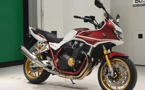 HONDA CB1300SB SUPER BOLDOR SP 2023 SC54