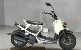 HONDA ZOOMER AF58