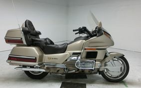 HONDA GL1500 GOLD WING 1989 SC22