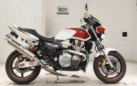 HONDA CB1300SF SUPER FOUR 2007 SC54