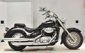 SUZUKI INTRUDER 400 Classic 2005 VK54A