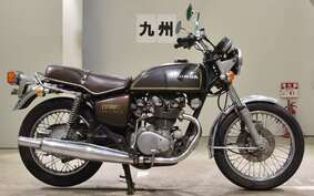 HONDA CB500 T 1975 CB500T