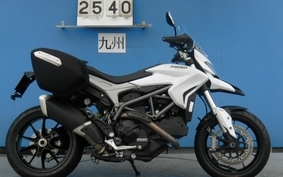 DUCATI HYPERSTRADA 820 B201J