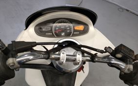 HONDA PCX125 JF28