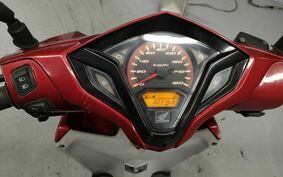 HONDA CLICK 125 I 不明