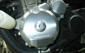 HONDA CB1300SF SUPER FOUR 2008 SC54