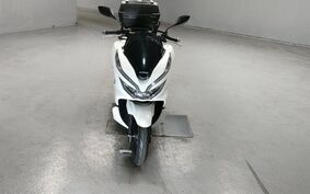 HONDA PCX 150 KF30