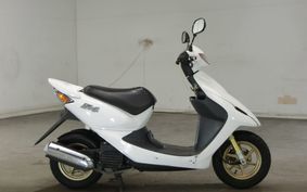 HONDA DIO Z4 AF63