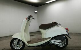 HONDA CREA SCOOPY AF55