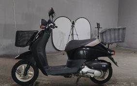 HONDA TODAY AF67