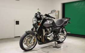 HONDA CB1300SF SUPER FOUR 2003 SC54