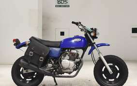 HONDA APE 50 AC16