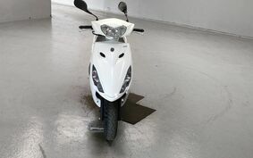 YAMAHA AXIS Z SED7J