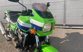 KAWASAKI ZRX1200 R 2003 ZRT20A