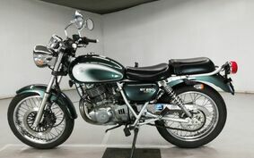 SUZUKI ST250E NJ4CA