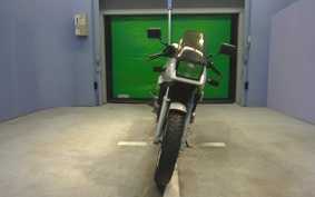 SUZUKI GSX250S KATANA GJ76A