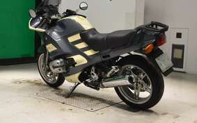 BMW R1150RS 2004 0447