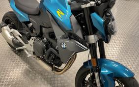 BMW F900R BASE 2025 0K81