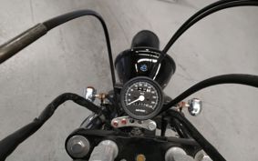 HONDA STEED400 NC26