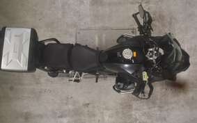 BMW R1250GS 2023