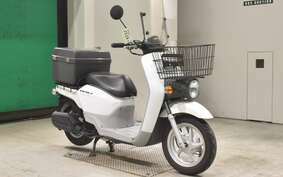 HONDA BENLY 50 AA05