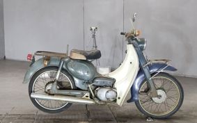 SUZUKI U50