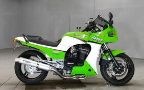 KAWASAKI GPZ900R NINJA 1998 ZX900A