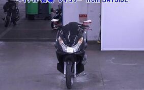 HONDA PCX 150 KF12