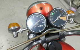 HONDA CB250 CB250