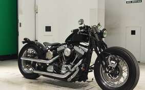 HARLEY FLSTF 1450 2002 BMY