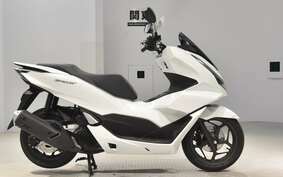 HONDA PCX125 JK05