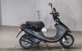 YAMAHA JOG 3YJ