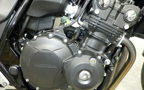 HONDA CB400SF GEN 4 A 2020 NC42