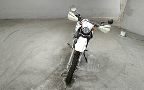 YAMAHA SEROW 250 DG17J