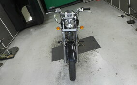 HONDA MAGNA 50 AC13