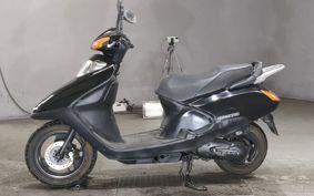 HONDA SPACY100 JF13