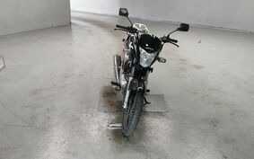 HONDA CBF125 不明