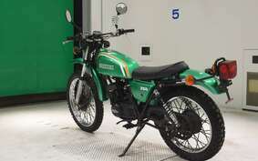 SUZUKI TS250 TS2504