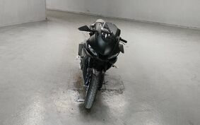 YAMAHA YZF-R25 RG43J