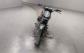 KAWASAKI Z750 T Type KZ750B