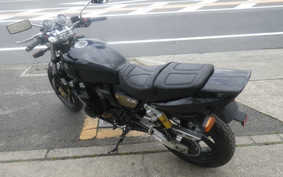 YAMAHA XJR400 R 1995 4HM