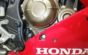 HONDA CBR400R 2023 NC56