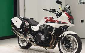 HONDA CB1300ST SUPER TOURING 2011 SC54