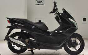 HONDA PCX 150 KF18