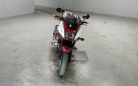 HONDA CB400 SUPER BOLDOR 2008 NC42