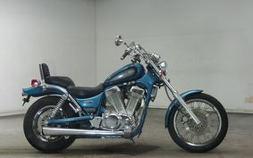 SUZUKI INTRUDER 1400 1997 VX51L