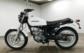 HONDA CB223S MC40