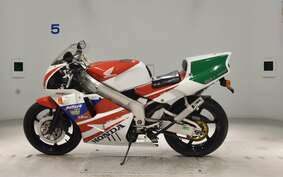 HONDA NSR250R SE MC21