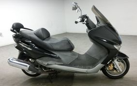 YAMAHA MAJESTY 125 SE27