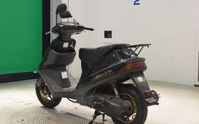 SUZUKI ADDRESS V100 CE13A